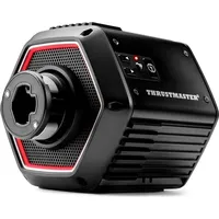 ThrustMaster T818 Servo Base Lenkradbasis Schwarz PC
