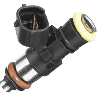 Bosch Einspritzventil