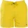 frozen cape Badeshorts RIBEIRA in Yellow | Gr.: XL