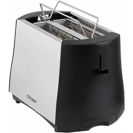 Cloer 3410