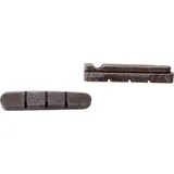 Tektro Cartridge Belag P422.11