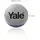 Yale Smart Living Außensirene Sync grau