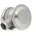 Partstec Sekundärluftpumpsystem PTA517-1004