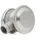 Partstec Ventil Sekundärluftpumpsystem PTA517-1004