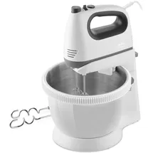 ETA Crema II 205290000 Handmixer