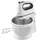 ETA Crema II 205290000 Handmixer