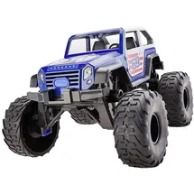 REVELL 00919 Monster Truck