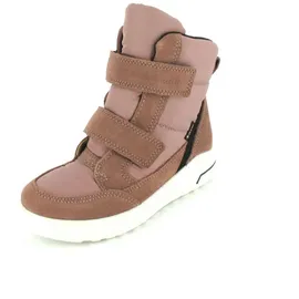 ECCO Urban Snowboarder Rosa 30