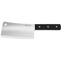 Wüsthof Hackmesser 15,2 cm Schwarz