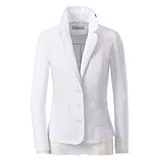 Inspirationen WITT WEIDEN Blazer in weiß | Gr.: 48