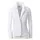 Inspirationen WITT WEIDEN Blazer in weiß | Gr.: 48