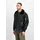 Alpha Industries Injector III black M