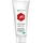 Adler Pharma Sting Away Adler Pharma Creme