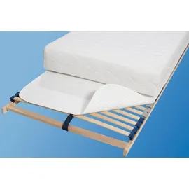 Setex Noppenunterlage 90 x 200 cm