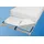 Setex Noppenunterlage 90 x 200 cm