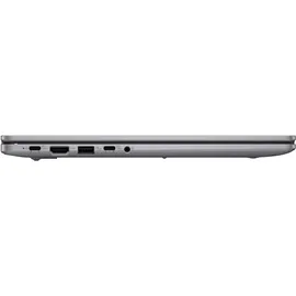 Asus ExpertBook P1 15,6" i5-13500H 16 GB RAM 512 GB SSD Intel UHD W11P Misty Grey