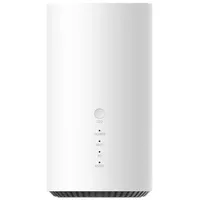 Teltonika Altos 5G Wi-Fi 7 Router
