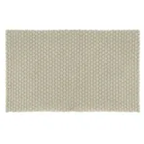 PAD Concept Uni 72 x 92 cm Beige