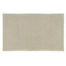 PAD Concept Uni 72 x 92 cm Beige