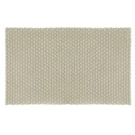 PAD Concept Uni 72 x 92 cm Beige