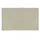 PAD Concept Uni 72 x 92 cm Beige