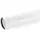 Rehau Abflussrohr DN 50, 500 mm, Weiß