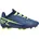 navy/navy dark/yellow 28