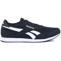 black/white/black 44