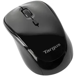 Targus AMW50EU schwarz