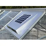 Vitavia Solar-Dachventilator Solarfan 55,5 x 870mm