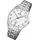 Festina Calendario Titan 10 ATM 40 mm F20466/1