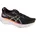 GEL-KAYANO Herren Black/Rainy Lake 44