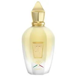 XJ 1861 Naxos Eau de Parfum Gift Box