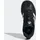 adidas VL Court 3.0 Kids Core Black / Cloud White / Gum 34