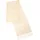 ELBSAND Schal in beige