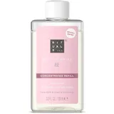 RITUALS The Ritual of Sakura Hand Wash 100 ml