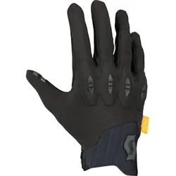 Scott Glove Gravity LF black (0001) L