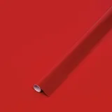 d-c-fix Uni 67,5 cm x 2 m signalrot (346-8345)