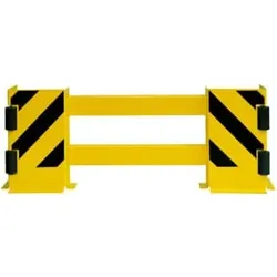 Moravia RegalPlanke B Set 900 kb gs Leitrolle