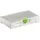 Festool Systainer3 Organizer L 89 Kunststoff grau 50,8 x 29,6 x 8,9 cm