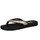 Puma Sandy Flip Space Metallics Gold 35,5
