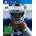 Madden NFL 24
