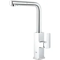 Grohe 30420000