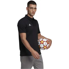 adidas Entrada 22 Poloshirt 2er Set (Gr. Xxl)
