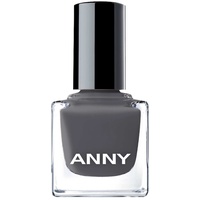 Anny Nail Polish The Show Goes On