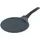 Kuhn Rikon Easy induction Crêpepfanne 25 cm