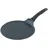 Kuhn Rikon Easy induction Crêpepfanne 25 cm