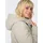 Only Onldolly Long Corduroy Puffer Otw - S