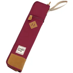 Tama TSB12WR - POWERPAD Designer Bag - Stick - Stickbag