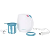 Badabulle Easy Plus Heim &